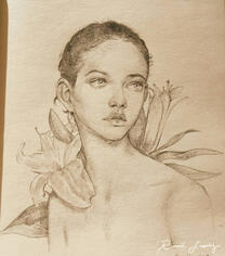 Art 01